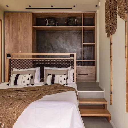 Thalatta By Plus Villa