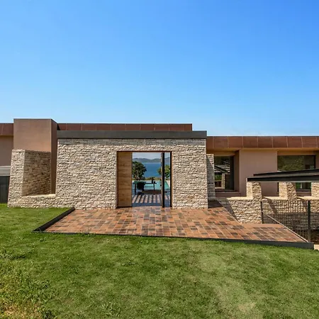 Thalatta By Plus Villa *